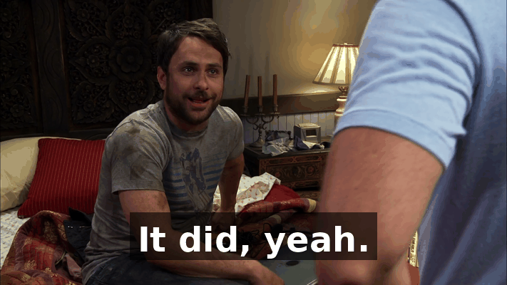 2a071fbe-a397-4294-928b-13c2fd371883.gif