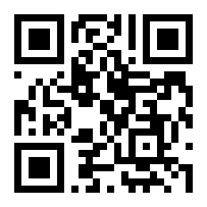 QR code for this GIF's share link