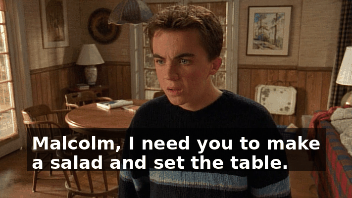 434fe0fa-b817-420e-809d-f704421498e3.gif