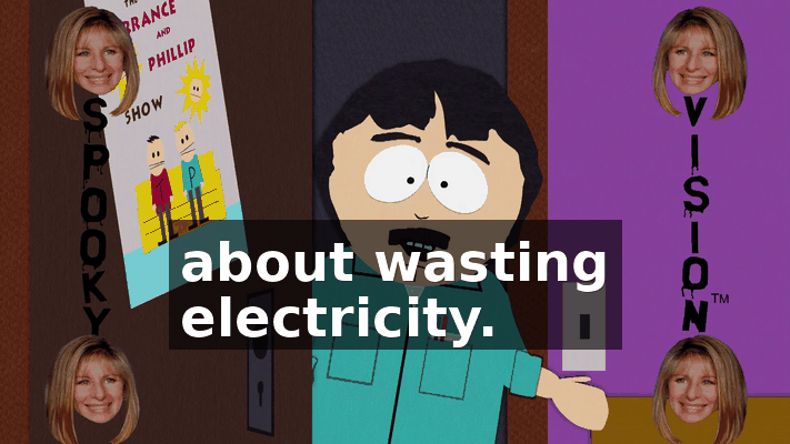 b8659267-5251-4a2b-a588-6362a0eb26bc.gif