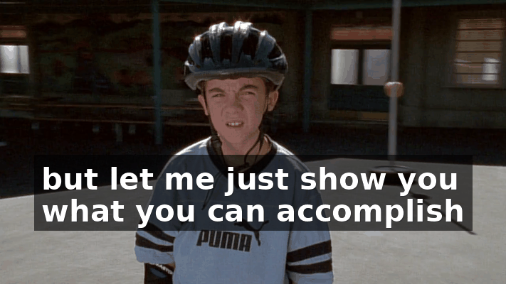 95d15958-546e-43da-b48f-ae6039cd7f1f.gif