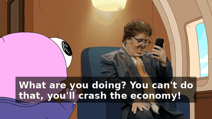 a7006072-5c4a-442f-a9da-9e05665c7737.gif