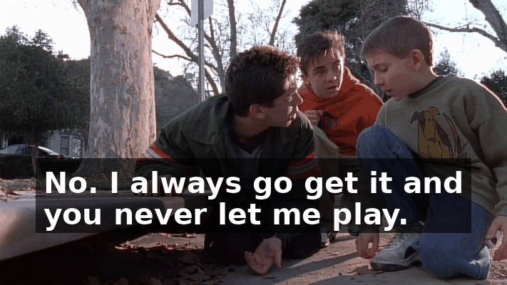 0ef0b1e0-272c-440b-b7c5-62a7b69e8fbf.gif