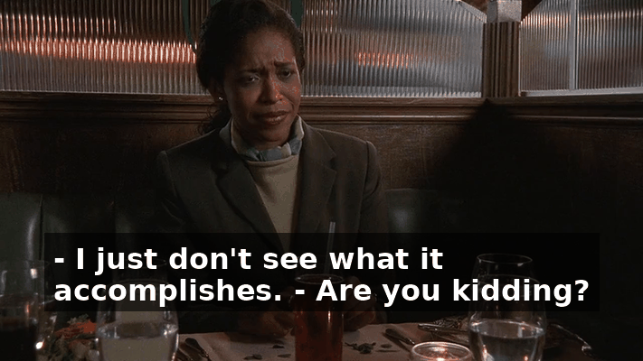 45c69c5c-5cb5-4da6-b023-fd695f6e1d0b.gif