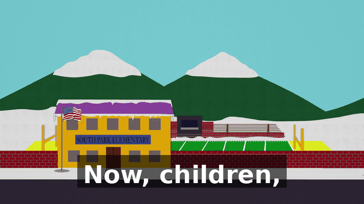 74ef0465-0400-4805-b52c-8b8f3d529167.gif