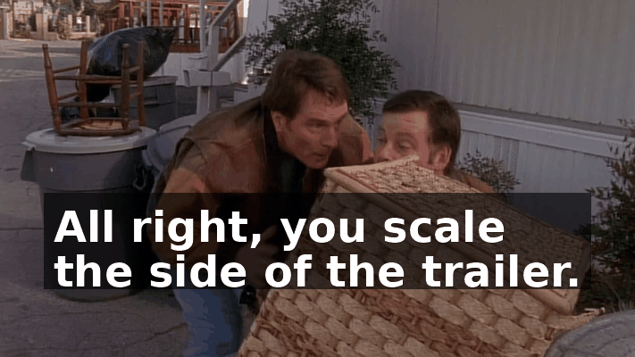 0918044d-45a5-4c9d-a7ed-178f9d368e84.gif