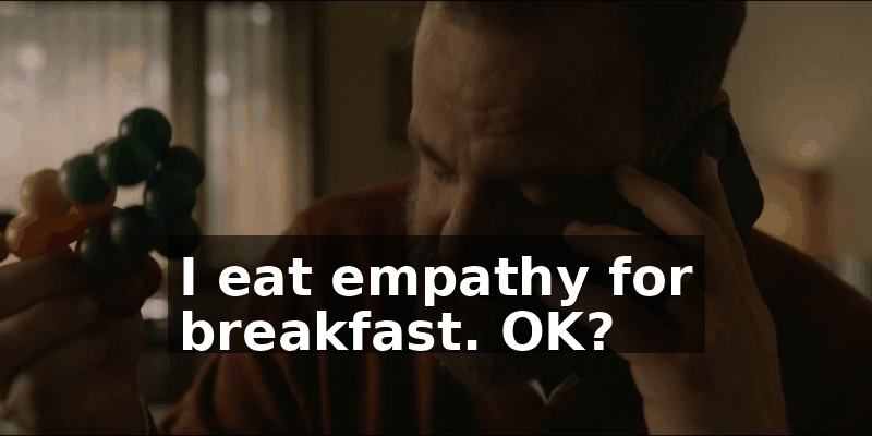 b5a28b0f-17a2-40aa-8f1b-28d5fafd83ba.gif