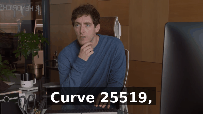8f417bd9-0fb4-4c8d-9bc2-a028d8cfbbb0.gif