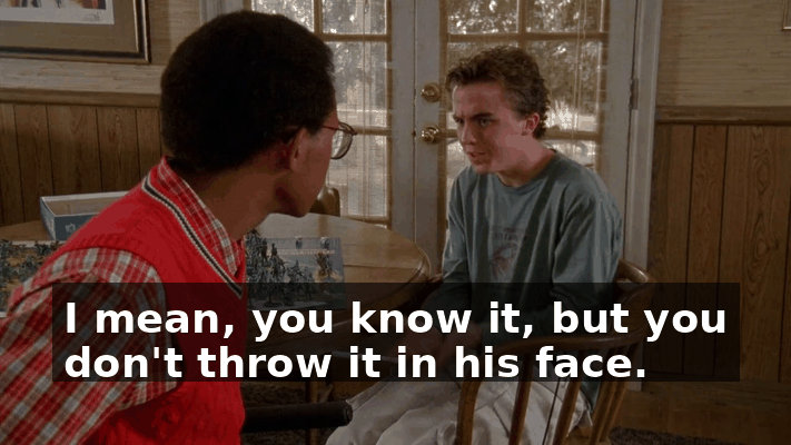 626801bc-1e50-496f-87a0-9e639a013994.gif