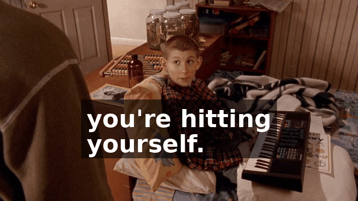 56c82124-26a7-4ffd-9a01-71fde0038f9b.gif