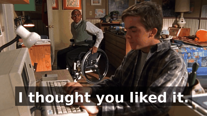 84ee459c-bf24-4084-98ed-748c70edae40.gif