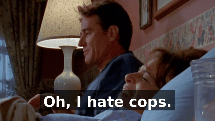a8a241ec-028e-447f-a722-71ca1f71d85b.gif