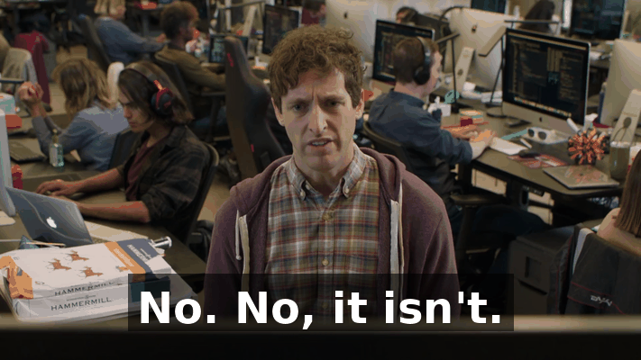 cad44450-f2d2-44c0-bcb7-b9e4853c1182.gif
