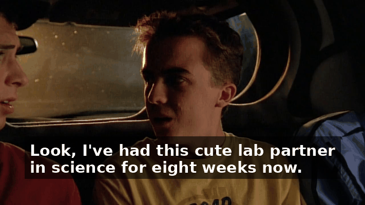 9c437156-14e8-482f-908d-bb96a9a594b3.gif