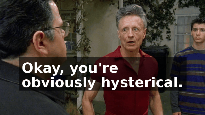 0e4e9096-6c17-4757-9b2a-9749cbb5007d.gif
