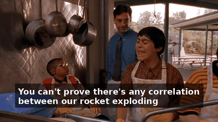 899a0ccf-0e63-40eb-97f0-a809354a0961.gif