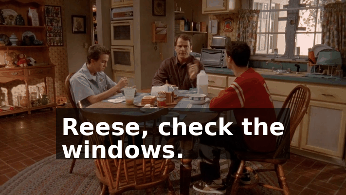 9ebc72e5-a82b-4141-987b-b9422a81ab61.gif