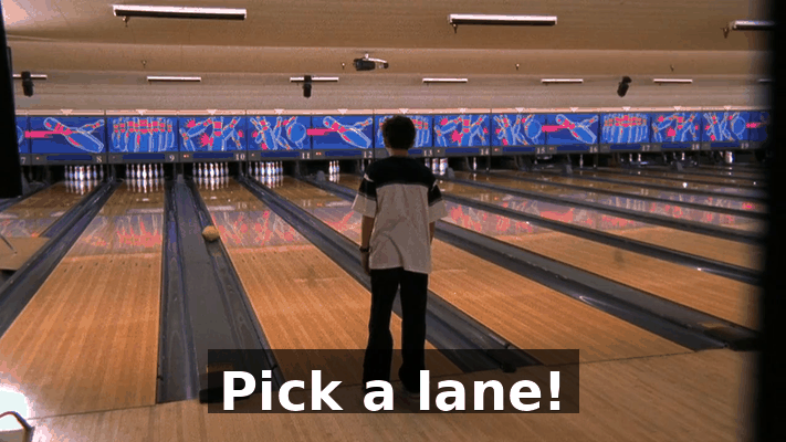 10eba121-578c-4be1-b0e1-e7ff747fa1a8.gif