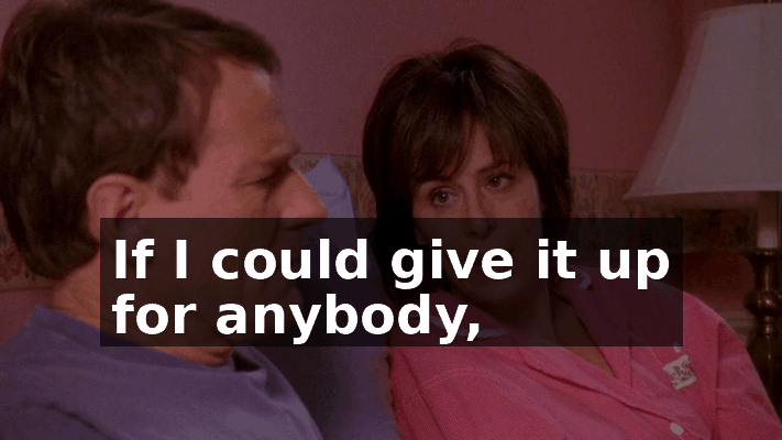 a6792ce9-472d-448e-9208-413e1549ae20.gif