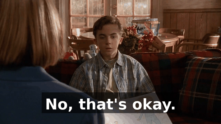650afa97-6684-4f97-b5c0-6817b196681b.gif