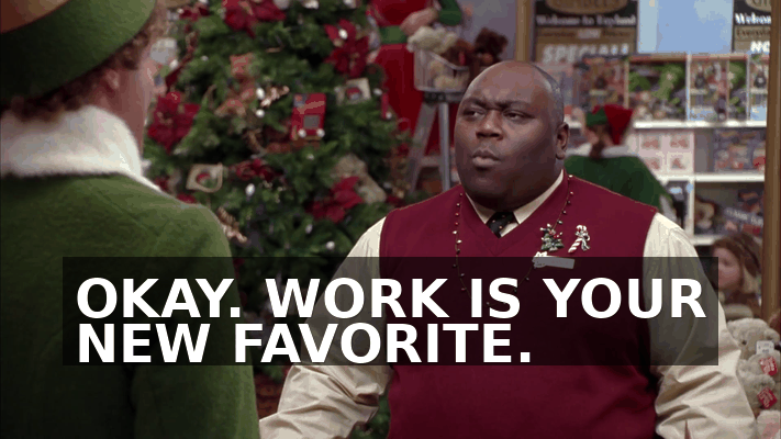 5874783a-05d4-4189-8ffe-45011f22b042.gif