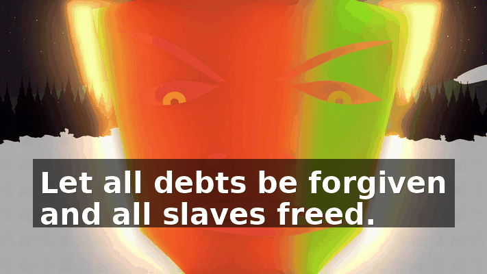 420d6eb9-760c-415e-b7ae-310ded2fd047.gif