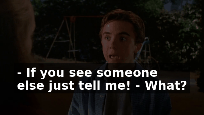 9d9033f0-941f-4f81-b4e2-71ebc534f215.gif