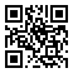 QR code for this GIF's share link