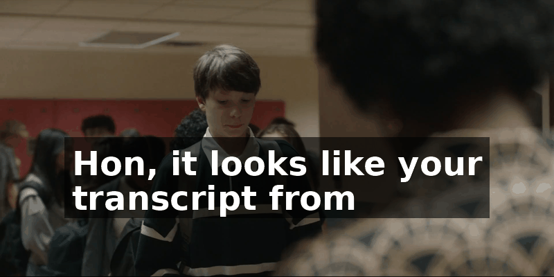ee317c44-10ae-4aef-9897-f340390ad89a.gif