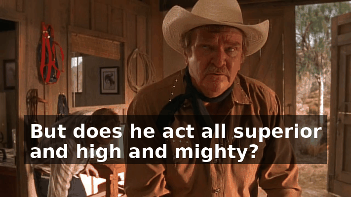 b464913a-40fb-4f4e-8457-12169f32bb79.gif