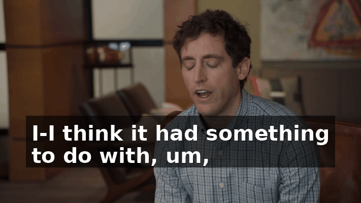 b6fa7fd6-a18e-4fbc-87d4-d81c349b8d70.gif