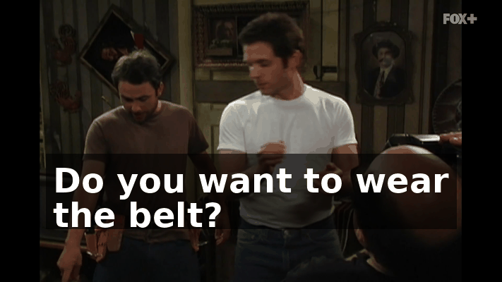 09c6b898-1d70-4c1b-a1dc-bc767aa343ca.gif