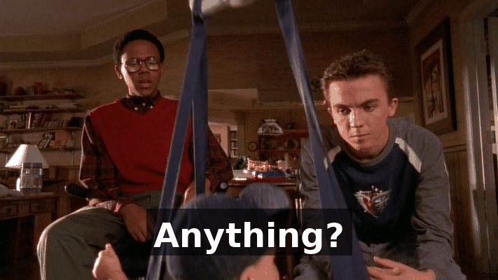 0e19d764-a801-4fd8-a19d-5f35e77aab82.gif