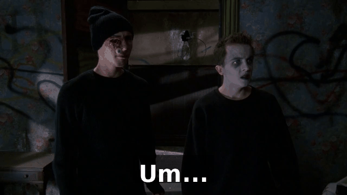 c22e0ac2-9e4d-490b-910e-159cad1d5d20.gif