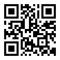 QR code for this GIF's share link