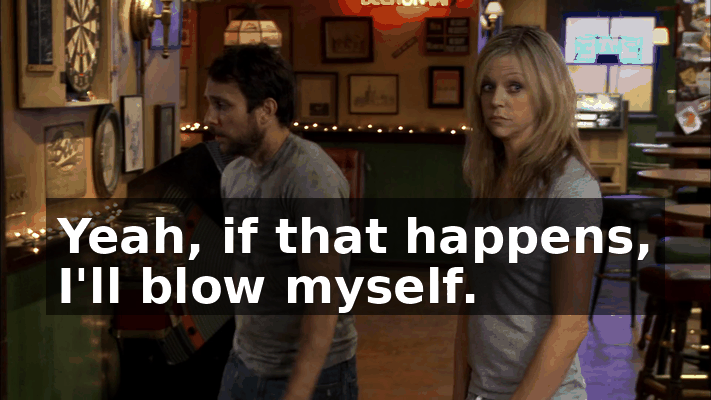 8301177a-9b4d-4b73-bbf8-dadfd4858954.gif