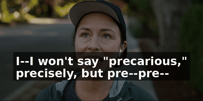 b5435c55-e7d5-44d9-bbed-b62d22ed7b0f.gif