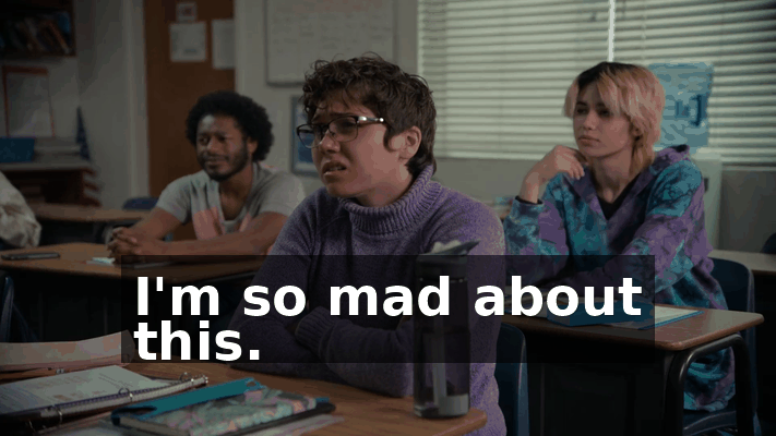 a5d3b90d-a1b6-478f-9a05-38c5377053eb.gif