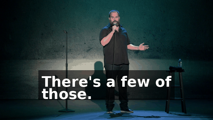 ca984d6a-a043-47ca-9a89-7b6d3823d210.gif