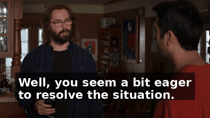 39581f70-e25c-4d6c-8227-791ca3988c69.gif