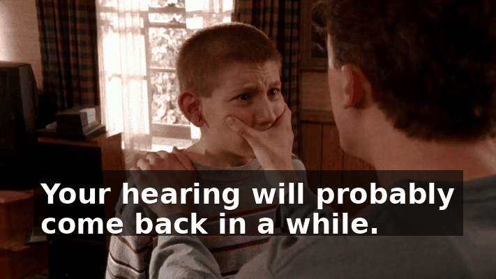 55085077-617f-480a-8168-47aeb26caaa4.gif