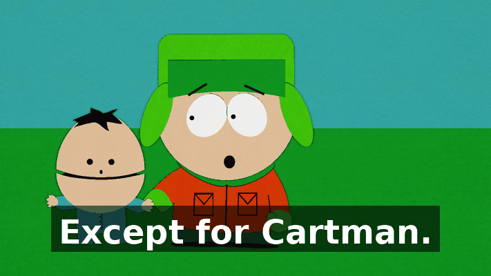 716cacfc-b872-45c6-a36f-5e35c61d52fa.gif