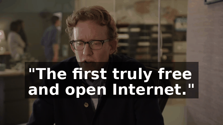b18b8b66-bdbc-4d95-80ca-c8b5041b847e.gif