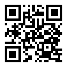 QR code for this GIF's share link