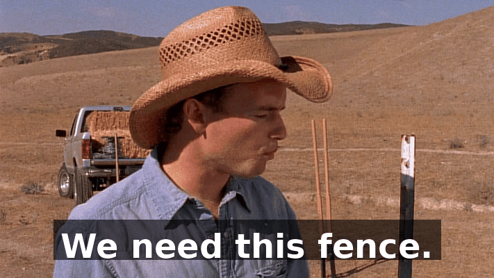 4cede93c-fa4f-43ea-b352-12a450fa698e.gif