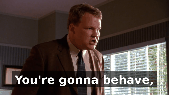 4ad7c1ed-eb3a-4b5d-bb98-028976dccfb9.gif