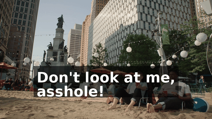 49e16776-ab42-441d-8b2e-b6ae317530de.gif