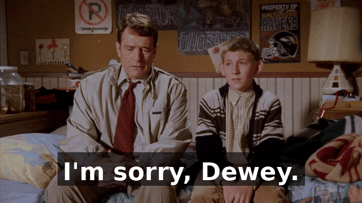 77ed3296-bbd2-4aec-87cb-e917f63fce4e.gif