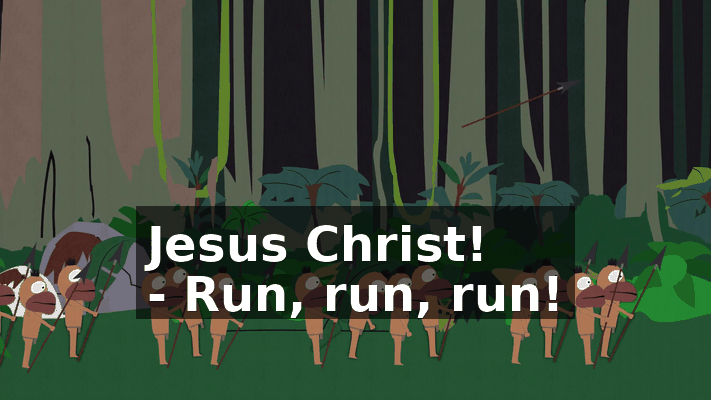 c315a9c8-f481-488c-b36c-1a640a352e0e.gif