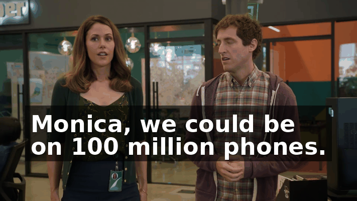 a7bef88c-4396-40ab-b96f-cbf5d58c7626.gif